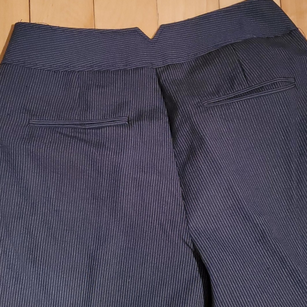 Mango Suit - Picture 4 of 7